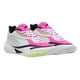 thumbnail image 3 of Tenis Puma Hombre All Pro Nitro Skybreakbas Basquetbol multicolor 8.5 MX, 3 of 6