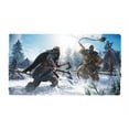 thumbnail image 2 of Assassin's Creed Valhalla - Xbox Series X, Xbox One, 2 of 5