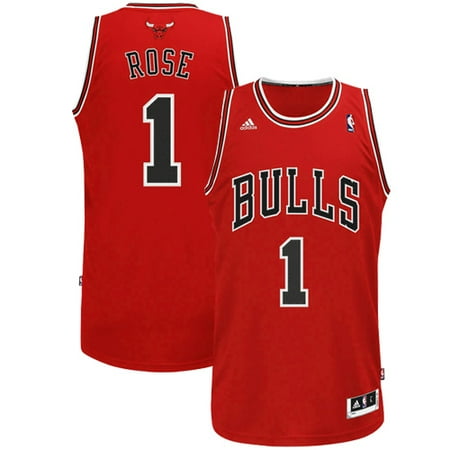 mens derrick rose jersey mens derrick rose jersey