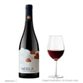 thumbnail image 3 of Vino Tinto Nebla Garnacha 750 ml, 3 of 4