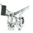 thumbnail image 3 of Ludwig Classic Snare Stand, 3 of 5