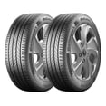 thumbnail image 1 of Paquete de 2 Llantas 225/65R17 UltraContact 102H, 1 of 1