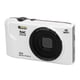 thumbnail image 5 of Cámara Digital De 5k, Cámaras Digitales De 72MP Para Fotografía Con Zoom 16x, Cámara Compacta De Enfoque Automático Con Pantalla Ultra HD De 2.8 Pulgadas Para Fotografía, 5 of 7
