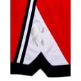 thumbnail image 3 of AND1 Boys Basketball Shorts, Sizes 4-20, 3 of 3