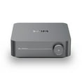 thumbnail image 1 of WiiM Amp Pro: Multiroom Streaming Amplifier (WIIMAMPPRO), 1 of 5