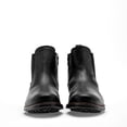 thumbnail image 3 of BOTA ECCOFLEX NEGRO 140383, 3 of 4