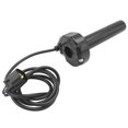 thumbnail image 1 of Manillar de Acelerador Motocicleta EléCtrica, Agarre para Motocross EléCtrico Light Bee SX, 1 of 5