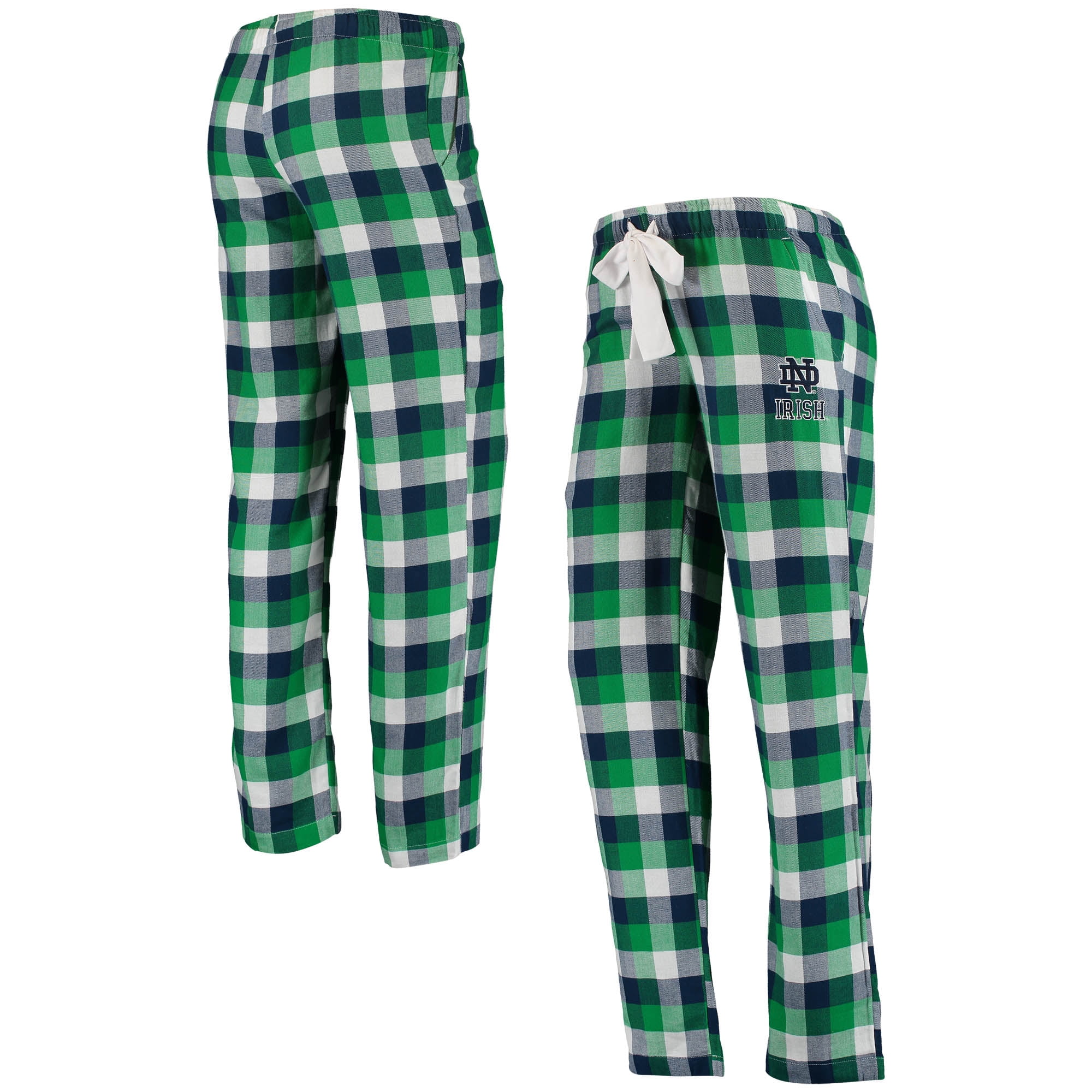 Notre Dame Fighting Irish Concepts 