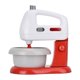 thumbnail image 1 of Pretend Household Simulation Appliance Educational Toys Gifts Play House Mini Toy (Blender), 1 of 4