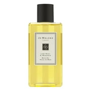 Jo Malone London Lime Basil & Mandarin Bath Oil 8.5oz
