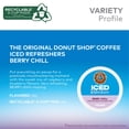 View all media
