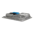 thumbnail image 4 of 2017-2020 GMC Acadia Electronic Engine Control Module Unit Model Number 12696201, 4 of 5