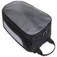thumbnail image 1 of FENGGUIQU Bolsa Para Motorbike Con 4 Imanes Resistente Al Agua Y Múltiples Compartimentos, 1 of 6