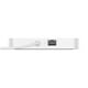 thumbnail image 5 of Adaptador Multimedia Belkin 6 Puertos USB-A USB-C SD 3.0 Micro SD Gigabit Eth Blanco, 5 of 11