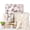 Off-White, variant on Get Well Soon Gifts Baskets for Women Self Care Gifts w/Blanket, Spa Care Package After Surgery Inspirational Thinking of You Sympathy Gift, Care Package for Her, Mom, Wife, Friends