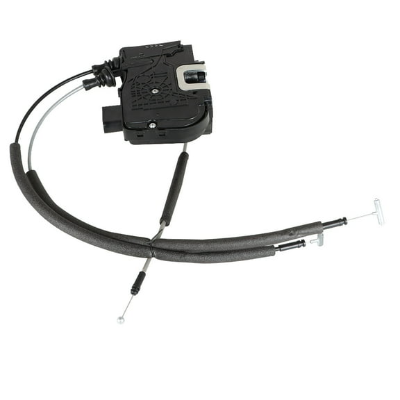 813103S010 81310-3S010 Front Left Door Lock Latch Actuator Replacement for 2011-2015 Hyundai Sonata