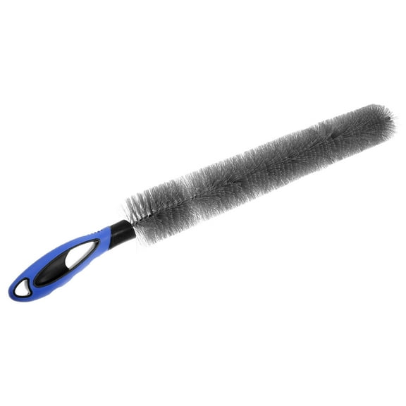 Raindrops 1Set Condenser Brush for Refrigerator 1Set