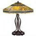 thumbnail image 2 of 31"H Cambridge Table Lamp, 2 of 2