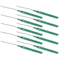 thumbnail image 2 of Antena IPEX, 10PCS NZ‑4G‑PCB‑001 Antena interna Antena Antena inalámbrica Calidad inigualable VoborMX herramienta, 2 of 8