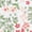 Light Pink, variant on Carter's Child of Mine Baby Girl Cotton Bib, 3-Pack