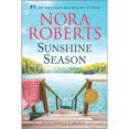 thumbnail image 1 of Sunshine Season, 1 of 1
