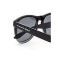 thumbnail image 5 of Lentes de Sol HAWKERS ONE FUSION Polarizado para Hombre y Mujer, 5 of 5