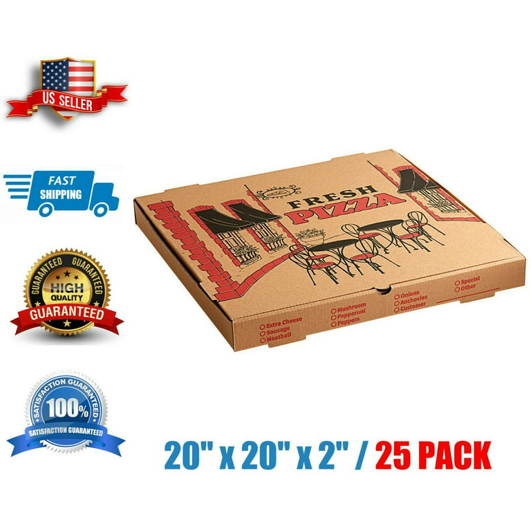 Pizza box Free Stock Photos, Images, and Pictures of Pizza box