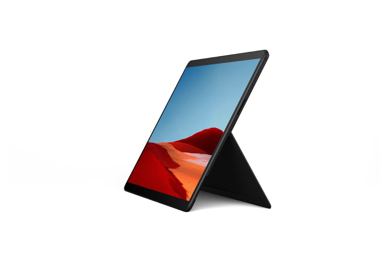 microsoft surface pro x sq2 16gb 512gb microsoft surface pro x sq2 16gb 512gb