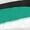 Multi-color, variant on Saucony Endorphin Pro 2 Concord / Jade S10687-20 Women's Size 6