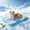 Multicolor, variant on XiYing Pet Cooling Mat for Dogs Cats - Breathable Ice Pad Summer Sleeping Mat Non Slip Washable Pet Cushion for Kennel Sofa Floor Indoor Outdoor Use - Portable Self Cooling Bed for Small Medium Pets