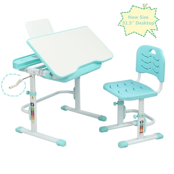 Desk & Chair Bundles