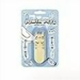 thumbnail image 3 of Gift Republic Dragonne pour Téléphone pour Chat, 3 of 4