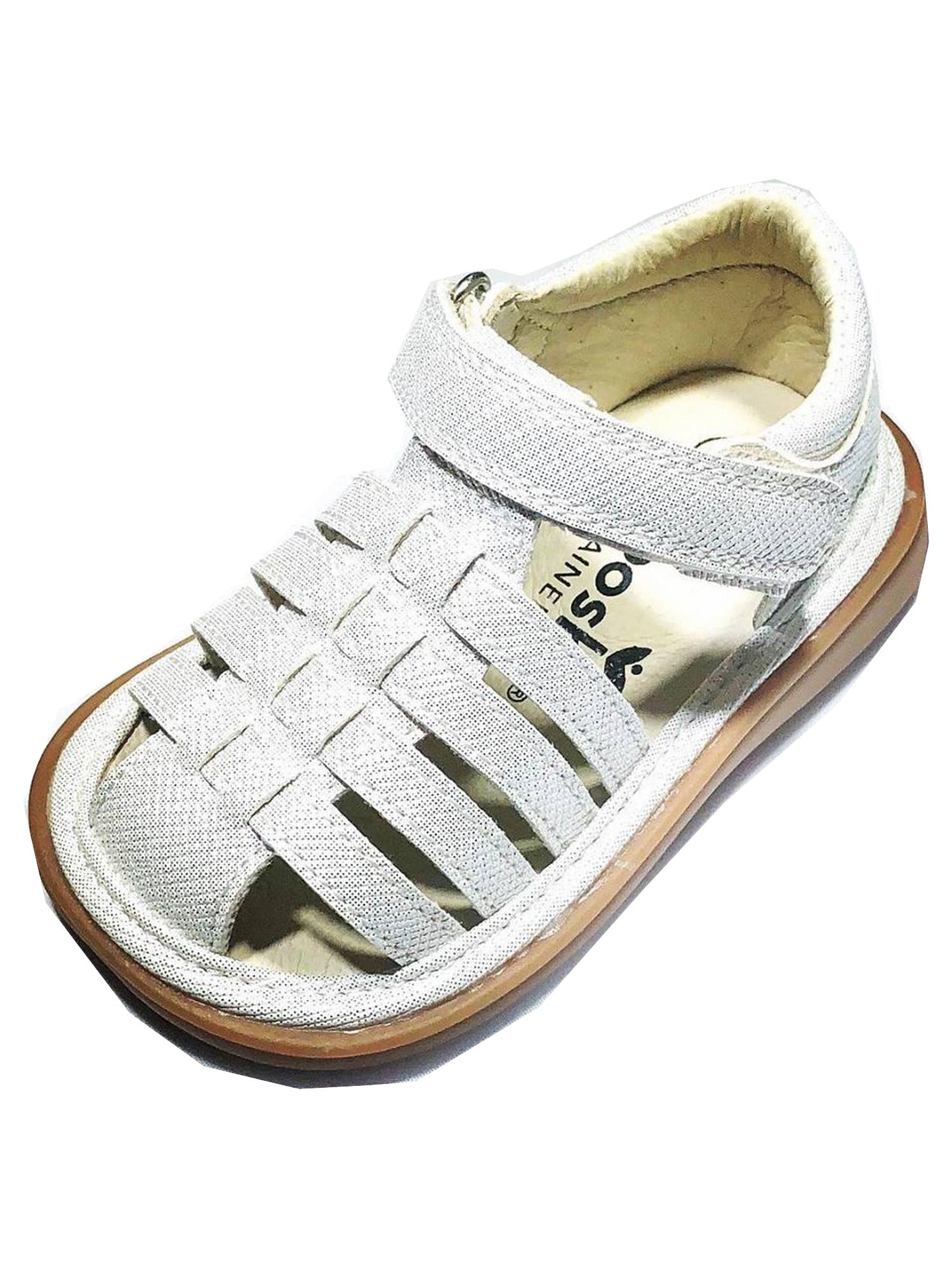 little girl trainers