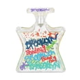 thumbnail image 2 of Brooklyn 100 Ml Edp Spray Bond No-9 Model, 2 of 3