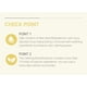 thumbnail image 4 of Crema facial Reclar Calmante y Relajante 50 ml con Aloe Vera, 4 of 8
