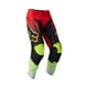 thumbnail image 1 of Pantalones de motocross Fox Racing 180 STATK para hombre, 1 of 6