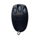 thumbnail image 4 of Chamberlain Liftmaster 94335E 1A5639-7 132B2372 D-66793 Merlin C940 C943 C945 43392MHz Garage Door Remote Control Gate Opener [jkw], 4 of 5