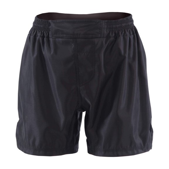 Matman Edge Wrestling Fight Shorts