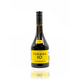 thumbnail image 2 of Pack De 12 Brandy Torres 10 700Ml, 2 of 4