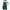Green, variant on Naughtyhood Women Jumpsuits Casual Summer!Summer Jumpsuit for Women Dressy Fashion Women Pocket Button Sleeveless Jumpsuit Solid Bodysuit Playsuit Rompers,Jumpsuits for Women Summer