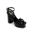 thumbnail image 1 of OZONO 642502 NEGRO, 1 of 1