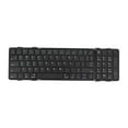 thumbnail image 1 of PENGXIANG Clavier Portable Espagnol 210mAh Tactile/numérique Rechargeable Bluetooth-Compatible, 1 of 9