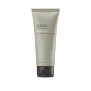 Ahava Men,S Exfoliating Cleansing Gel, 3.4 Fl Oz.