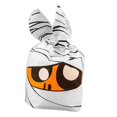 thumbnail image 2 of Bolsas de dulces de Halloween Sunnimix 23 cm x 14 cm, 2 of 8