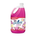 thumbnail image 1 of Limpiador Multiusos Aromatizante Poett Flores de Primavera 4 L, 1 of 4