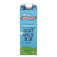 thumbnail image 1 of Woolwich Dairy Goat Milk 2%, 1 of 5
