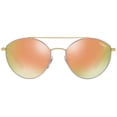 thumbnail image 3 of Lentes de Sol Vogue VO4023S 50245R, 3 of 4