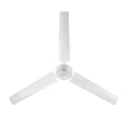 thumbnail image 2 of Ventilador de Techo Mytek 3320 56' multicolor, 2 of 6