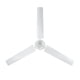 thumbnail image 2 of Ventilador de Techo Mytek 3320 56' multicolor, 2 of 6