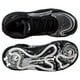 thumbnail image 2 of Tenis Under Armour Spawn 6 Mid - 3027647001 - Hombre negro 30, 2 of 7
